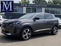Peugeot 3008 - 1.2 PureTech Allure CAMERA | NAVI | RIJKLAARPRIJS INCL. 12 MND. BOVAGGARANTIE
