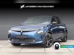 Lancia Y(psilon) - Ypsilon Edizione Cassina Limitata 51 kWh / Direct leverbaar / Voorraadkorting