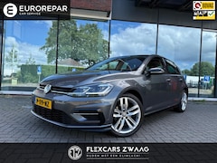 Volkswagen Golf - 1.5 TSI Highline Business R - Navi - Camera - LED - Winterpakket