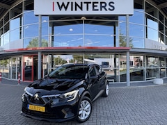 Mitsubishi ASX - 1.6 HEV AT Intense | Navigatie | Camera | Climate Control | 8jr.Garantie