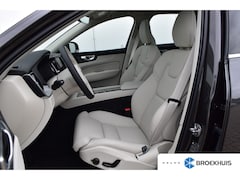 Volvo XC60 - T6 Plus Bright | BLIS | 360 Cam | Pano |