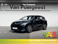 BMW 2-serie Active Tourer - 220i M Sportpakket | Summer Sale 50