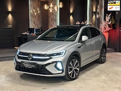 Volkswagen Taigo - 1.5 TSI 3X R-Line|PANO|FULL OPTION
