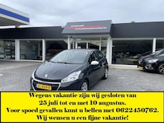 Peugeot 208 - 1.2 PureTech Like