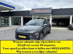 Hyundai Kona - 1.6 GDI HEV Comfort