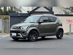 Suzuki Ignis - 1.2 Smart Hybrid Select Automaat