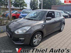 Suzuki Swift - 1.2 Comfort