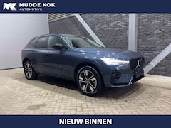 Volvo XC60 - T6 Plug-in hybrid Plus Dark | FACELIFT | MY2026 | Head-Up | Panoramadak | harman/kardon |