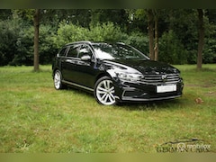 Volkswagen Passat Variant - 1.4 TSI PHEV GTE Business GTE
