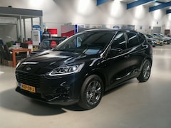 Ford Kuga - 2.5 PHEV ST-Line (9300km)