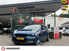 Lynk & Co 01 - 1.5 Hybrid |Carplay|360-camera|st.verw|Pano| Bovag rijklaarprijs