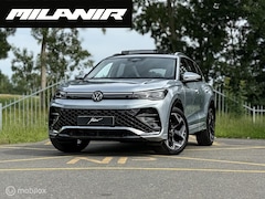 Volkswagen Tiguan - 1.5 eTSI R-Line | Pano | Massage | ACC