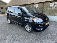 Citroën C3 Picasso - 1.4i airco, cruisecontrol