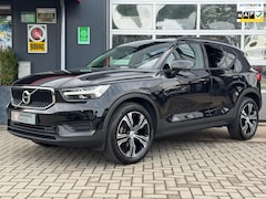 Volvo XC40 - 1.5 T2 Momentum Core