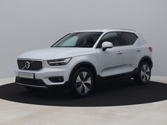 Volvo XC40 - 1.5 T5 Recharge Inscription Expression | TREKHAAK | CAMERA | KEYLESS
