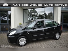 Citroën Xsara Picasso - 1.6i-16V Caractère '06 Clima|Cruise