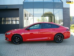Opel Insignia Grand Sport - 1.5 Turbo Online Edition