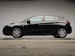 Opel Astra - 1.0 Business+ Sport (NAVI, CRUISE, CLIMATE, LED, PDC, DAB, BLUETOOTH, SPORTSTOELEN, ELEKTR