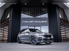 BMW X5 - xDrive45e Executive - M Sport | Panorama | Dravit Grau | Memory | 360 Camera