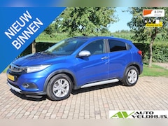 Honda HR-V - 1.5 i-VTEC Business Edition