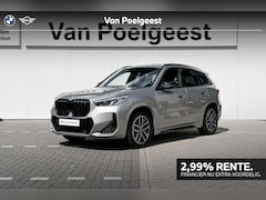 BMW iX1 - xDrive30 Launch Edition 67 kWh