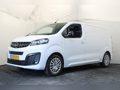 Opel Vivaro - 2.0 Diesel 145 L2
