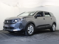 Peugeot 5008 - 1.2 PureTech Active Pack Business