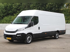 Iveco Daily - 35S16V 2.3 410 H2