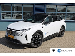 Peugeot 3008 - 1.2 Hybrid 136 GT Schuif/Kanteldak | Adaptive Cruise Control | Drive Assist 2.0 | 360 Grad