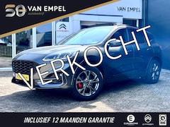 Ford Kuga - 2.5 PHEV ST-Line X | Schuif- Kanteldak | Winterpakket | Trekhaak |