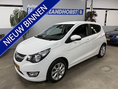 Opel Karl - 1.0 ecoFLEX Innovation