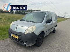 Renault Kangoo Express - 1.5 dCi 105 Sup.Conf AIRCO | NAP