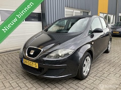 SEAT Altea - 1.6 NETTE AUTO