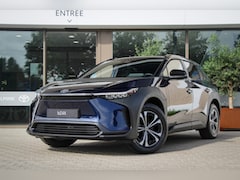 Toyota bZ4X - Dynamic 71 kWh | 6000, - VOORRAADVOORDEEL