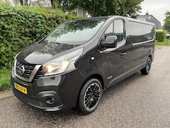 Nissan nv300 - 1.6 dCi 125 L2H1