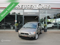 Mitsubishi Colt - 1.3 Edition Two/Airco/Trekhaak/All season/