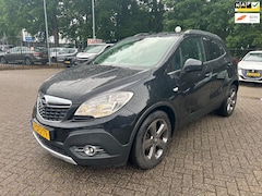 Opel Mokka - 1.4 T Cosmo EXPORT