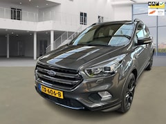 Ford Kuga - 1.5 TDCi ST-Line EXPORT
