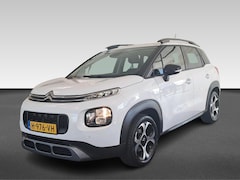 Citroën C3 Aircross - 1.2 PureTech 110pk S&S Shine