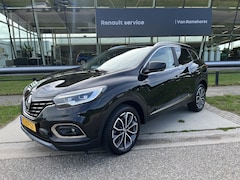 Renault Kadjar - 1.3 TCe 160 PK Intens / Automaat / Trekhaak / EasyLink / Cruise / AppleCarplay/AndriodAuto