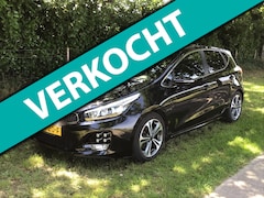 Kia Cee'd - 1.0 T-GDi GT-Plusline van 1e eigenaar/dealeronderhouden/topstaat