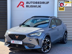 CUPRA Formentor - 1.4 e-Hybrid VZ Copper Edition Pano/360/Memory