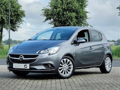 Opel Corsa - 1.4 Business+ Automaat