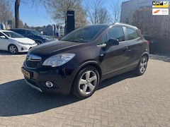 Opel Mokka - 1.4 T Cosmo EXPORT