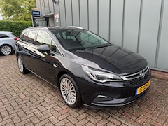 Opel Astra Sports Tourer - 1.4 Innovation NAP//AIRCO//NAVI//CRUISE//PDC//INNOVATION