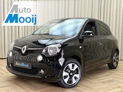 Renault Twingo - 1.0 SCe Limited *Automaat* Eerste Eigenaar / Bluetooth / Airco / PDC / Carpass