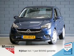 Opel Corsa - 1.0 Turbo Edition | TREKHAAK | AIRCO |