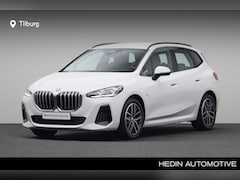 BMW 2-serie Active Tourer - 218i | Achteruitrijcamera | Comfort Access | Driving Assistant Plus | Harman-Kardon Sound