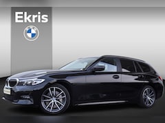 BMW 3-serie Touring - 330i Executive / HIFI / Extra Getint Glas / 18'' /
