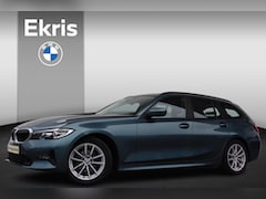 BMW 3-serie Touring - 318i Executive Edition